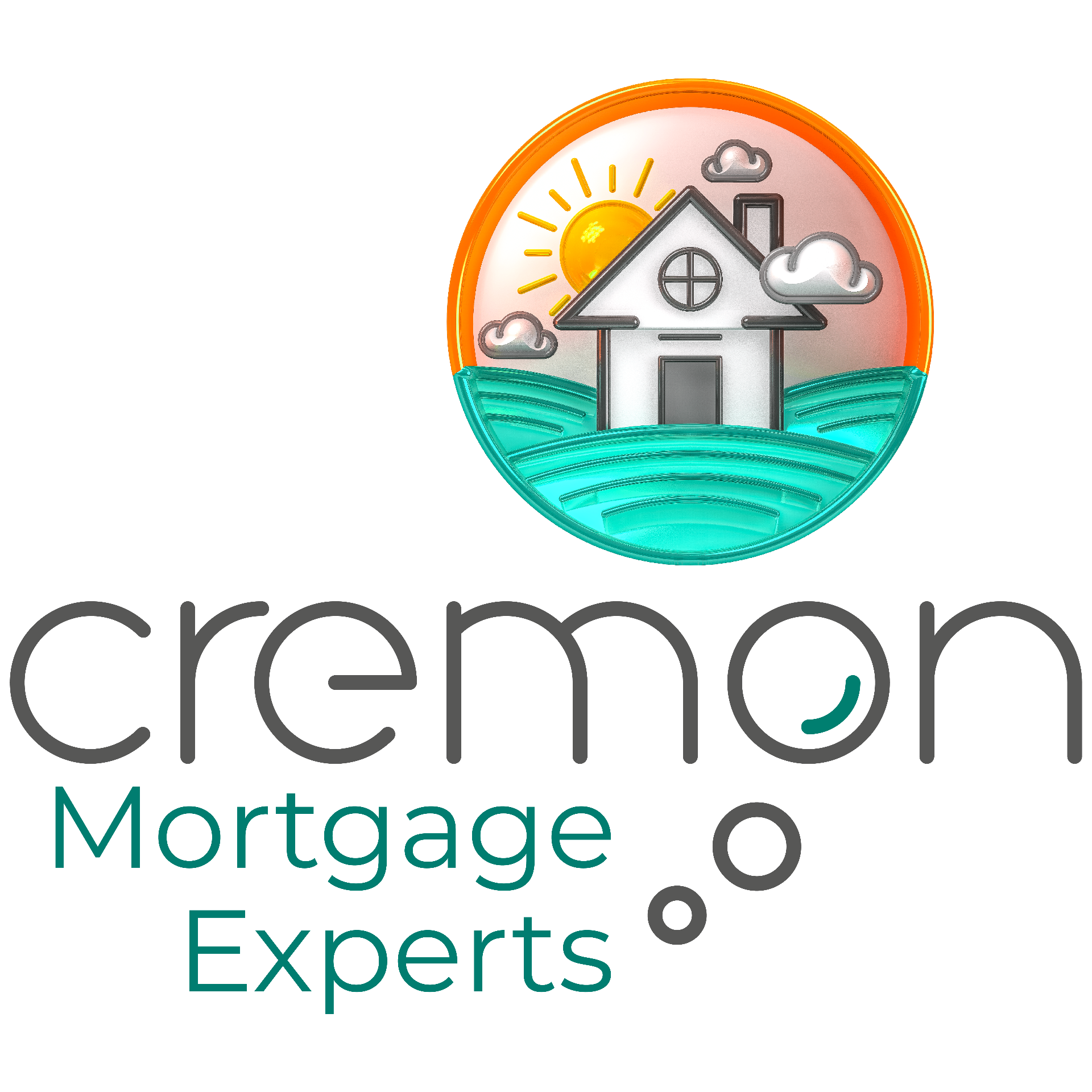 Cremon Mortgage Experts