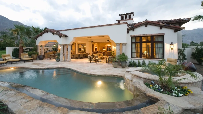 Cremon-mortgage-experts