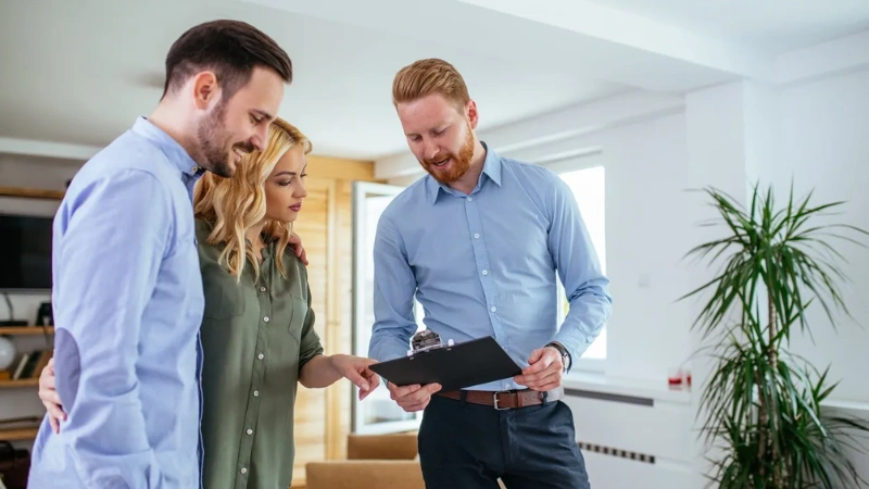 Cremon-mortgage-experts