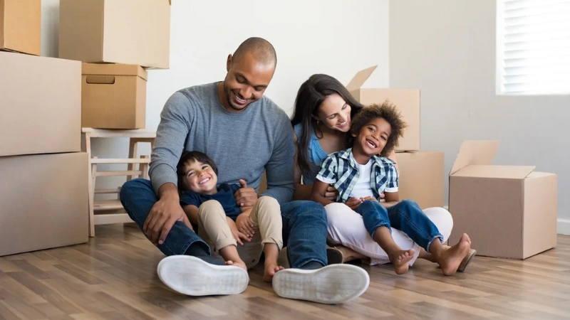 Cremon-mortgage-experts