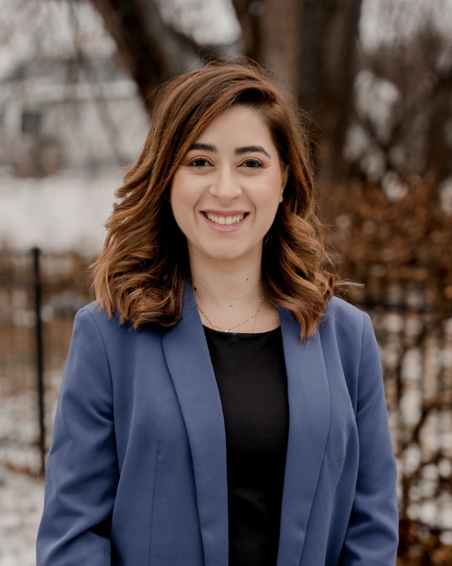 Patricia-Cremon Mortgage Experts-1