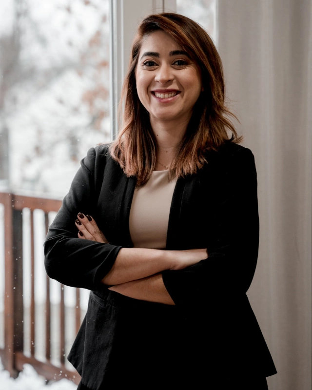 Patricia-Cremon Mortgage Experts-2ok